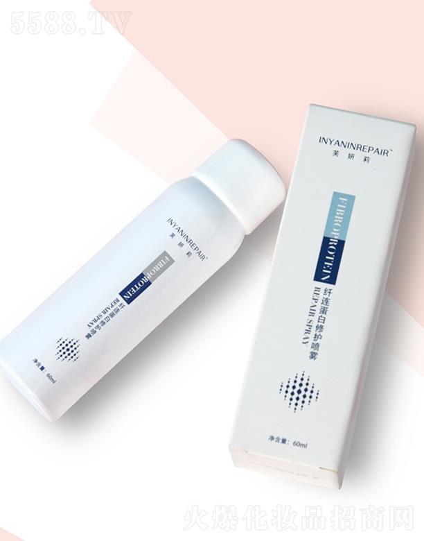 ؑc{F޹˾ؑc{ ܽwBoF ƸÓƤ