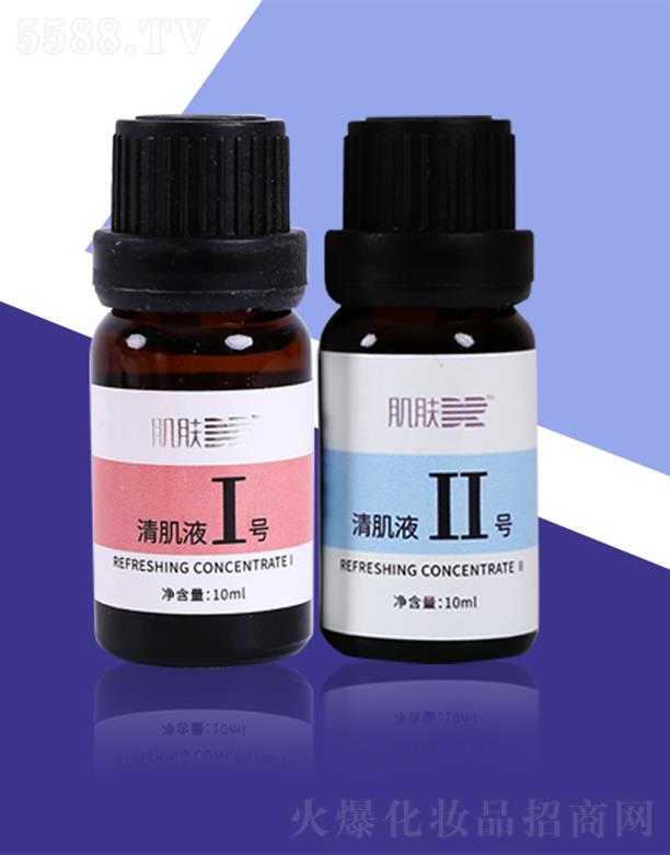 ؑc{(ln)F(tun)޹˾ؑc{(ln) wt(y)弡Һ12̖(ho)