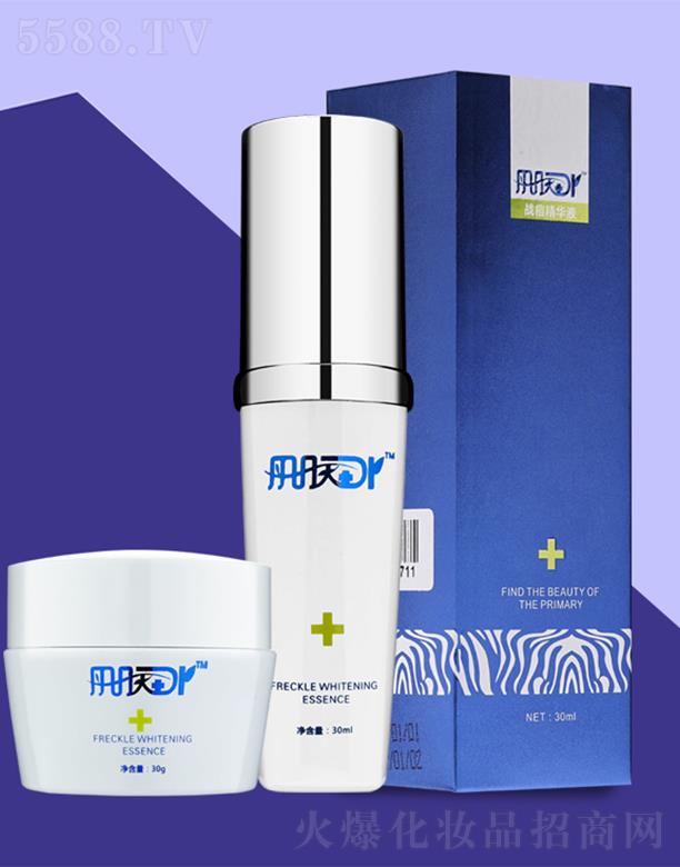 ؑc{(ln)F޹˾ؑc{(ln) wt(y)(zhn)AҺ+(zhn)A˪ ƶ