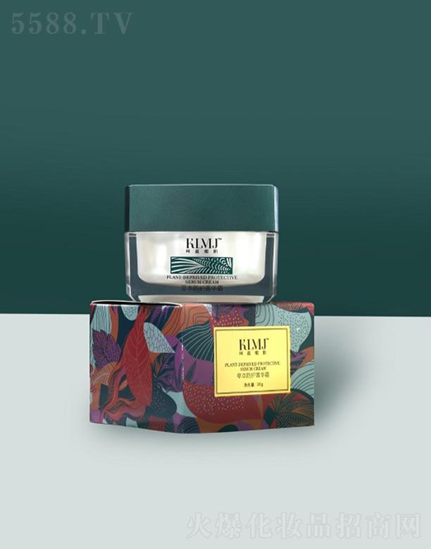 ؑc{(ln)F޹˾ؑc{(ln) {(ln)ۼݱoݼA˪ oMƸ