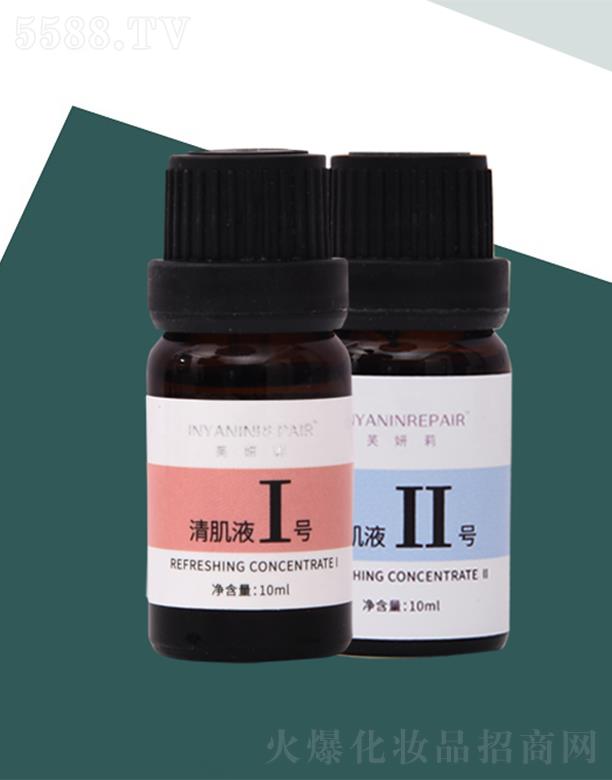 ؑc{F޹˾ؑc{ {ۼ弡Һ12̖ ^վoë