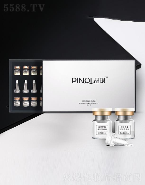 ؑc{(ln)F(tun)޹˾ؑc{(ln) ƷܼʽM