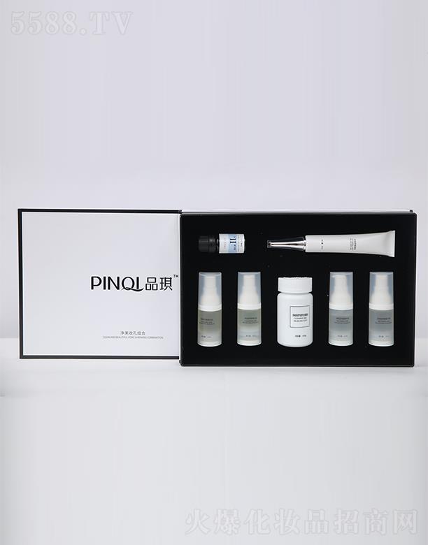 ؑc{F޹˾ؑc{ Ʒտ׽M