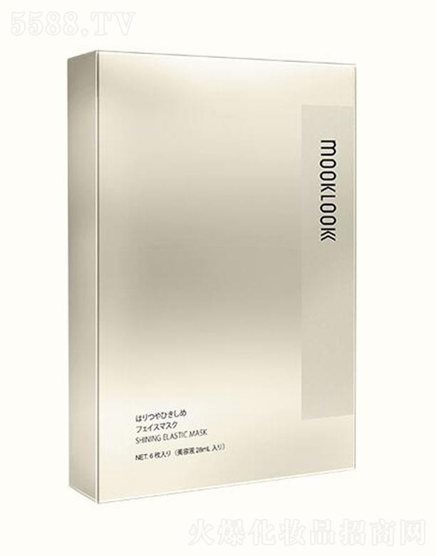 αQ(mo)ףVݣ޹˾r(sh)⏗oĤ woĘ݆