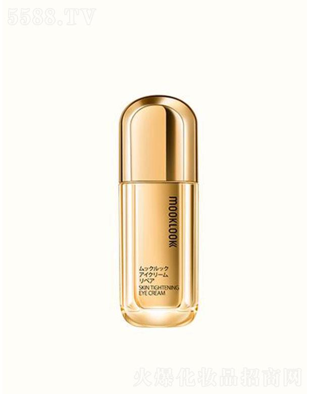 αQ(mo)ףVݣ޹˾ľo˪ ܾo¼