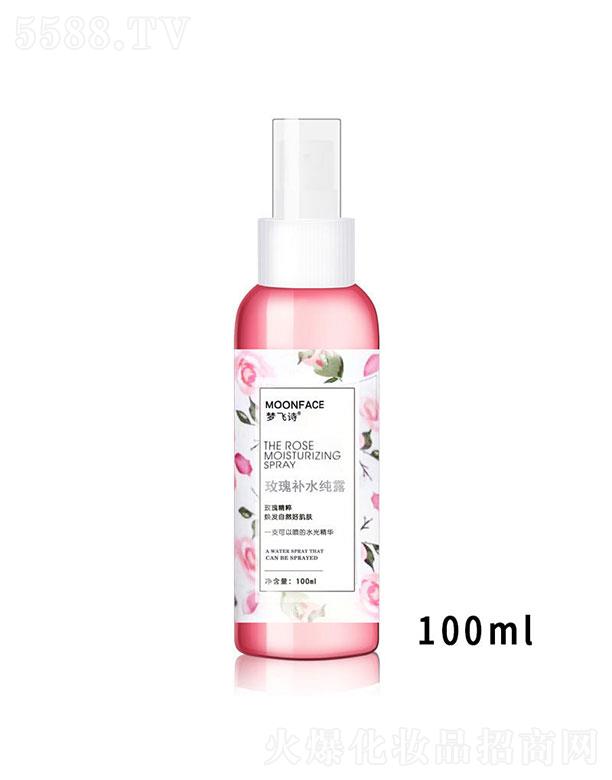 V݉wԊt(y)ˎƼ޹˾V݉wԊ  wԊõaˮ¶   aˮ