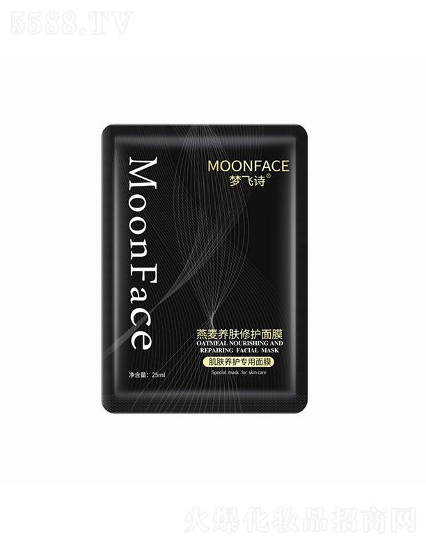 V݉wԊt(y)ˎƼ޹˾V݉wԊ   wԊB(yng)woĤ  