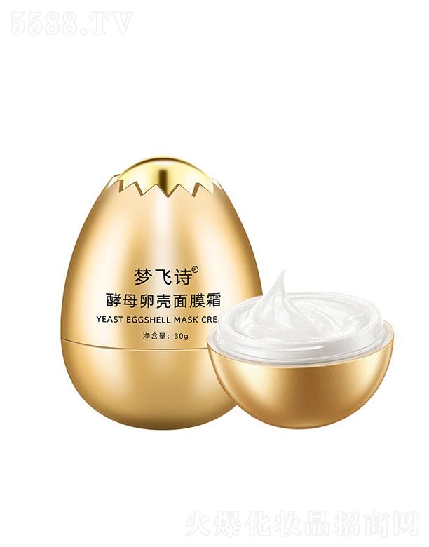 V݉wԊt(y)ˎƼ޹˾V݉wԊ  wԊĸњĤ˪  aˮ   ܛ|(zh)