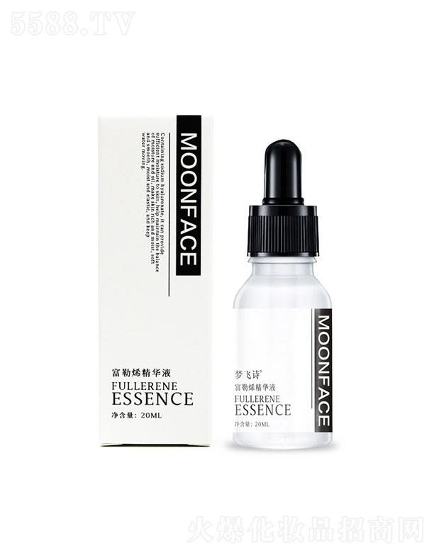 V݉wԊt(y)ˎƼ޹˾V݉wԊ  wԊϩAҺ   a(b)ˮ