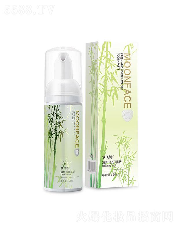 V݉(mng)wԊt(y)ˎƼ޹˾V݉(mng)wԊ  (mng)wԊĽ˹   ¿ښ