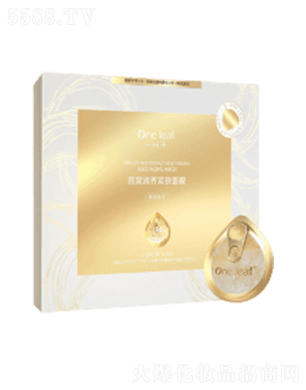 ϺyƷɷ޹˾һ~C(rn)B(yng)oĤ