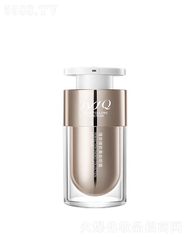 Vݴ誽ԪƼ޹˾Vݴ誽Ԫ  Ȫ¼˪  15g   y