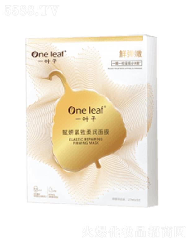 ϺyƷɷ޹˾һ~xo᝙(rn)Ĥ