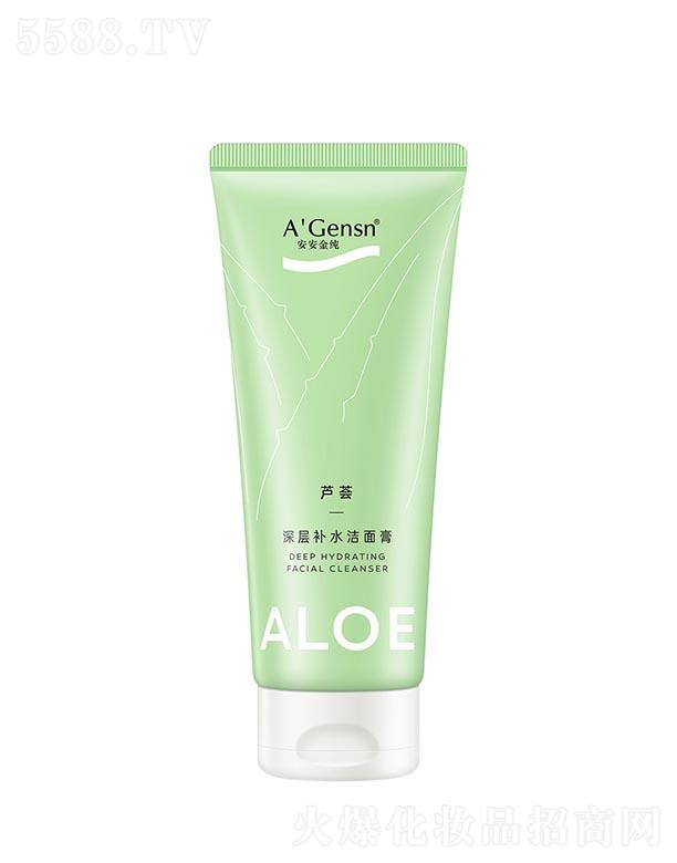 ɽаݱƷ޹˾aˮ 150gaˮ̝