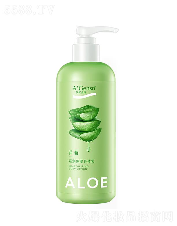 ɽаݱƷ޹˾̝w 300ga(b)ˮ񾏽