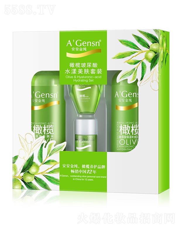 ɽаݱƷ޹˾ϙ첣ˮwb A(y)ˮʧ̝B͸