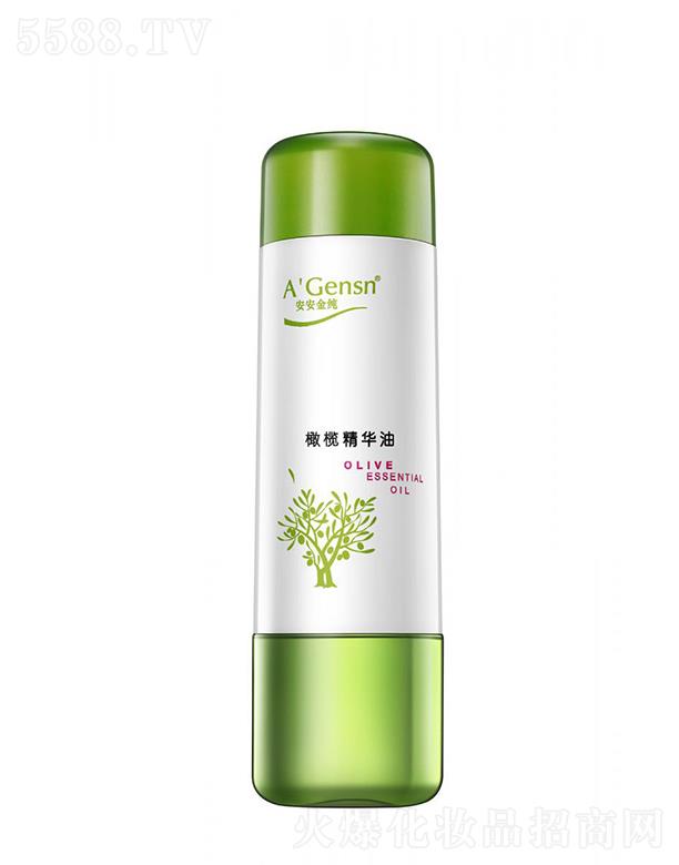 ɽаݱƷ޹˾ϙ쾫A 160ml(x)(rn)ā?zhn)B(yng)(rn)