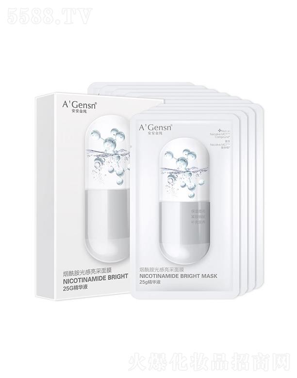 ɽаݱƷ޹˾𼃟Ĥ 25gx10Ƭ IB(yng)w̝