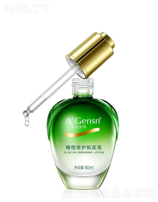 ɽаݱƷ޹˾ϙoҺ 60mlo¼wƴֲ