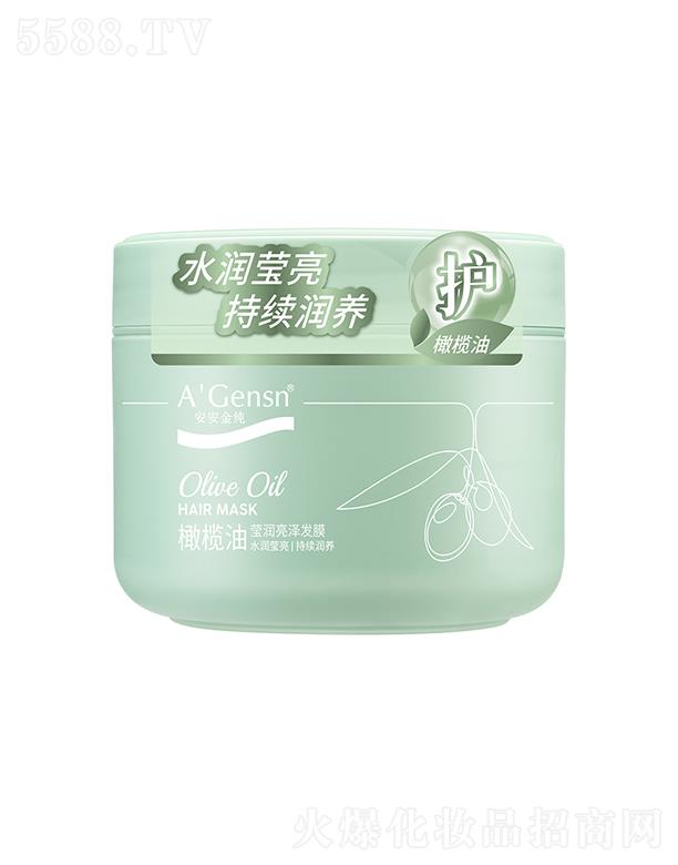 ɽаݱƷ޹˾ϙͬɰl(f)Ĥ 300mlںС͸l(f)z