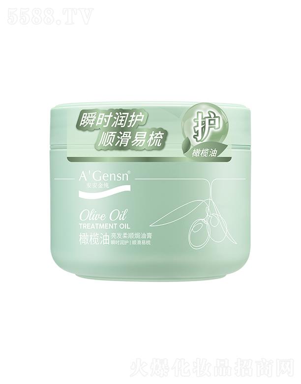 ɽаݱƷ޹˾ϙl(f)혟h͸ 300ml˲ro(h)혻