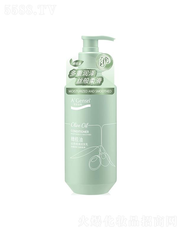 ɽаݱƷ޹˾ϙͽz|혻l(f) 350gl(f)̝׸ɿ