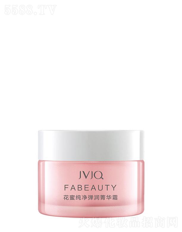 Vݴ誽ԪƼ޹˾Vݴ誽Ԫ  Ȫۼ􏗝ݼA˪  aˮiˮ50g