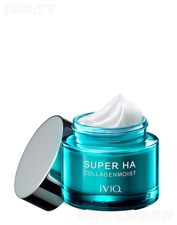 Vݴ誽ԪƼ޹˾Vݴ誽Ԫ  Ȫˮ坙ƽ˪  50g   w|