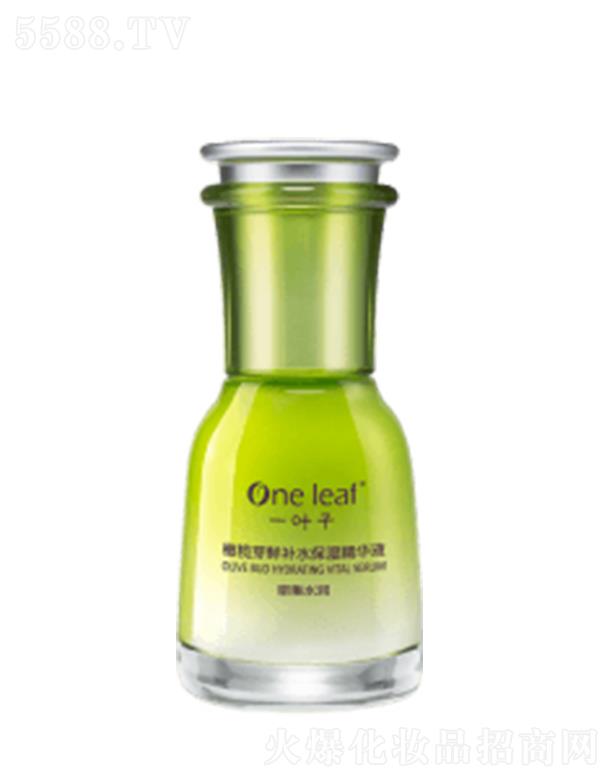 �Ϻ��������yƷ�ɷ����޹�˾��һ�~���ϙ���ѿ�r�aˮ�����AҺ