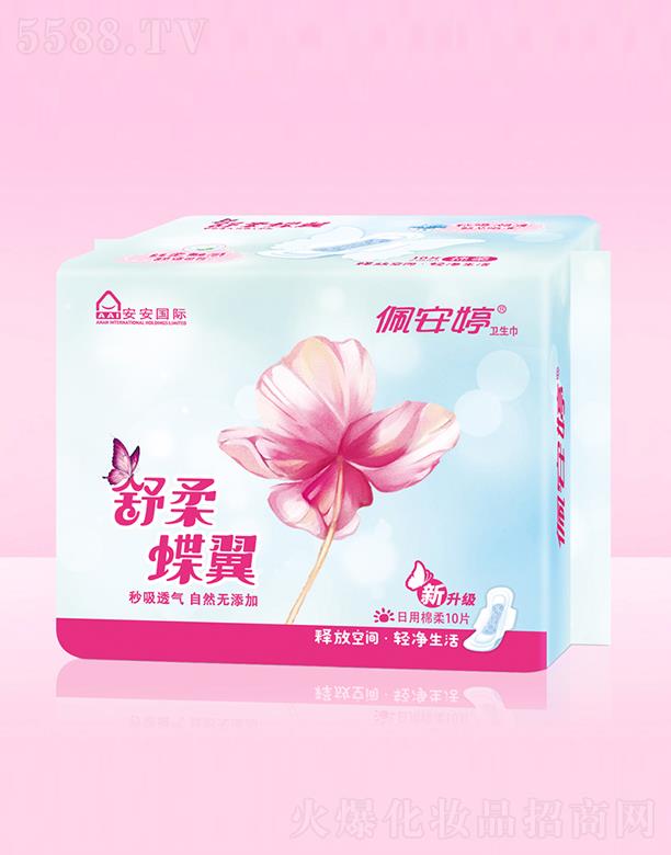 ɽ尲l(wi)ƷI(y)޹˾尲10Ƭl(wi) 250mm