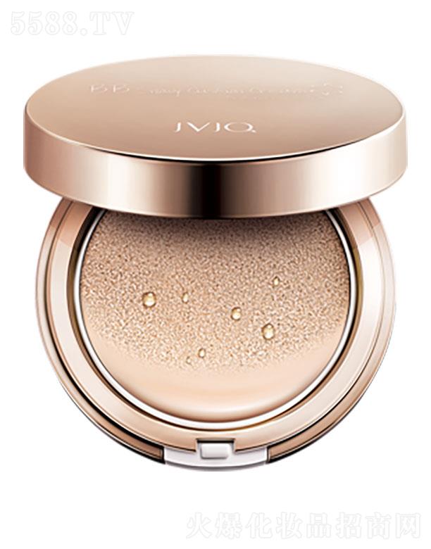 Vݴ誽ԪƼ޹˾Vݴ誽Ԫ  Ȫѩ(rn)ݼA|BB˪  B(yng)w   12g