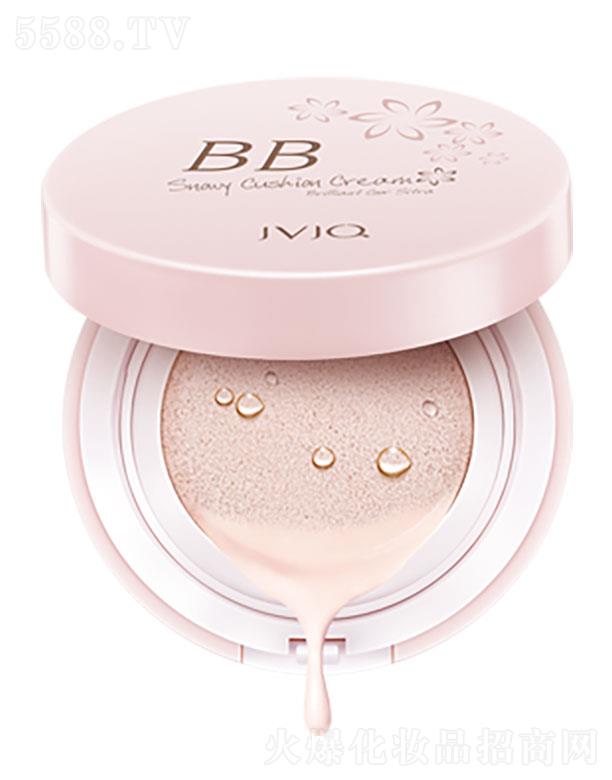 Vݴ誽ԪƼ޹˾Vݴ誽Ԫ  Ȫѩ覚|BB˪  ־ˮ(rn)   12g