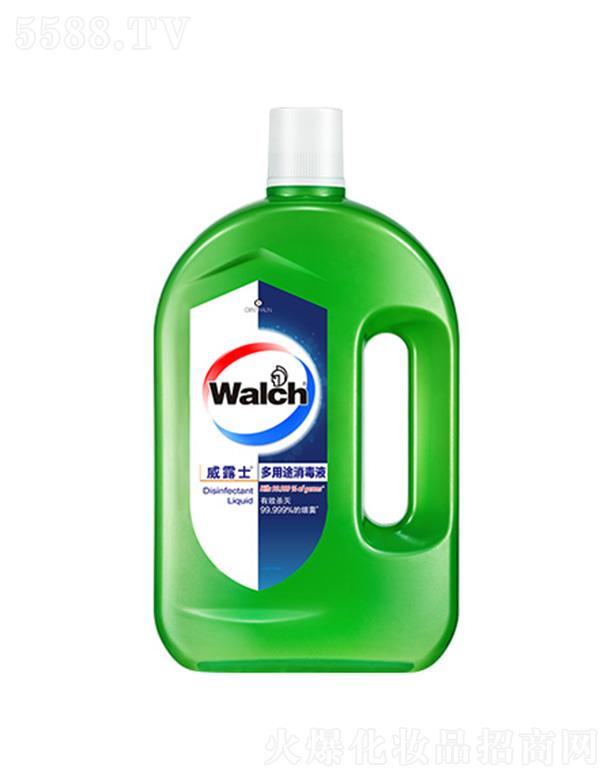 RVݣƷ޹˾¶ʿ;ҺGˮ2LȻȡ