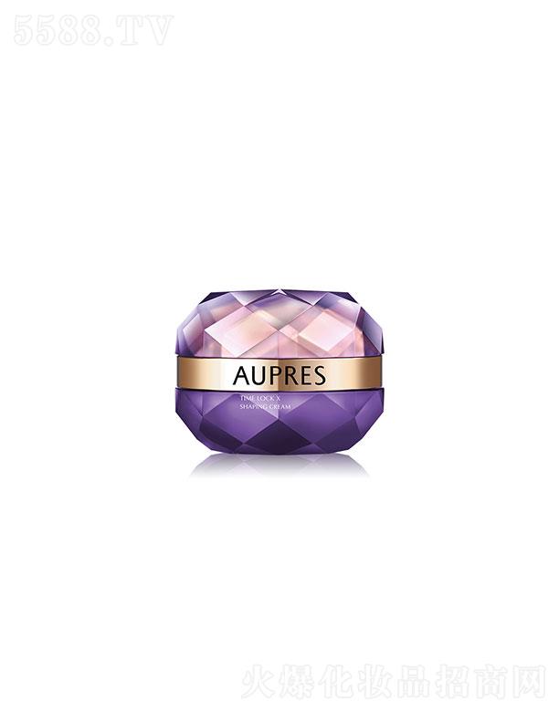 Y(Ї)ͶY޹˾Y  WRriow˪  50g   o