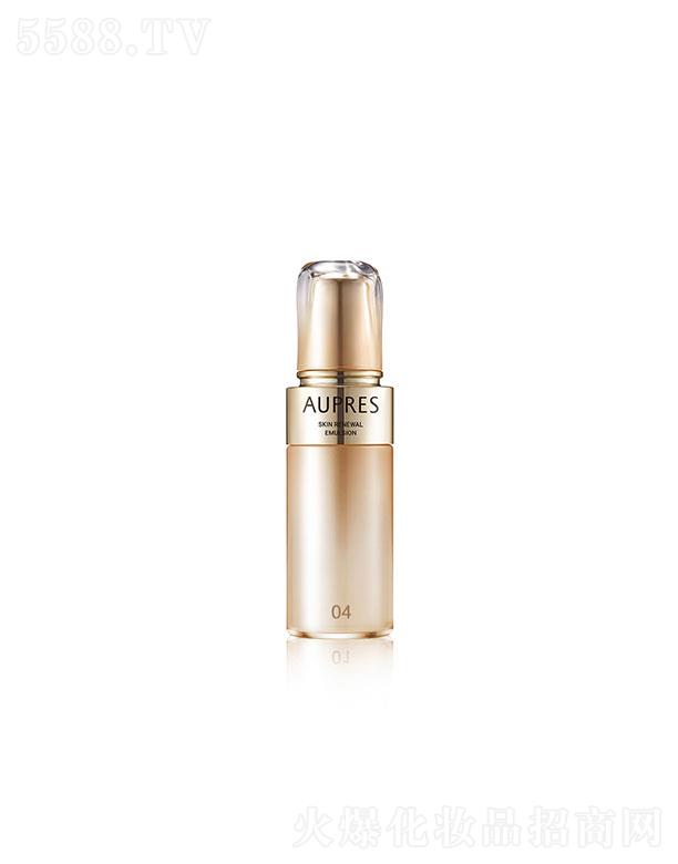 Y(Ї)ͶY޹˾Y  WRԴr(sh)A  04S  130ml   ɳ