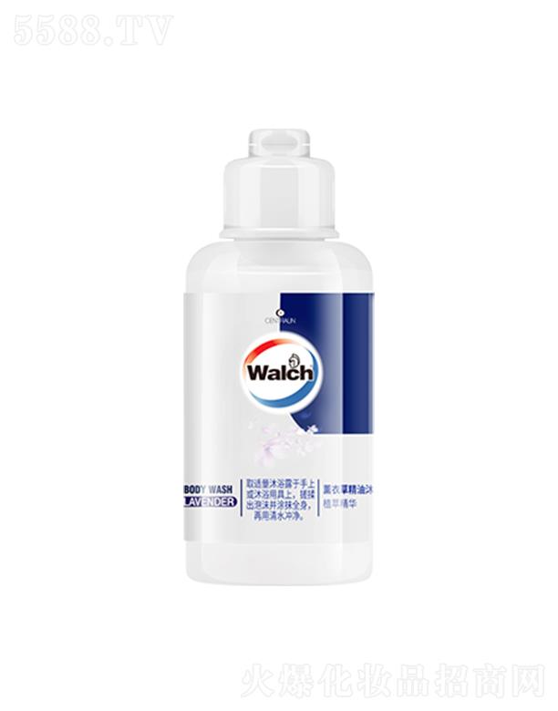 RVݣƷ޹˾¶ʿֲԡ¶޹²ݣ60mlˬā?zhn)̝w