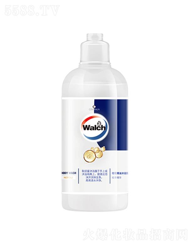 RVݣƷ޹˾¶ʿֲԡ¶Ȼ300mlB(yng)iˮ