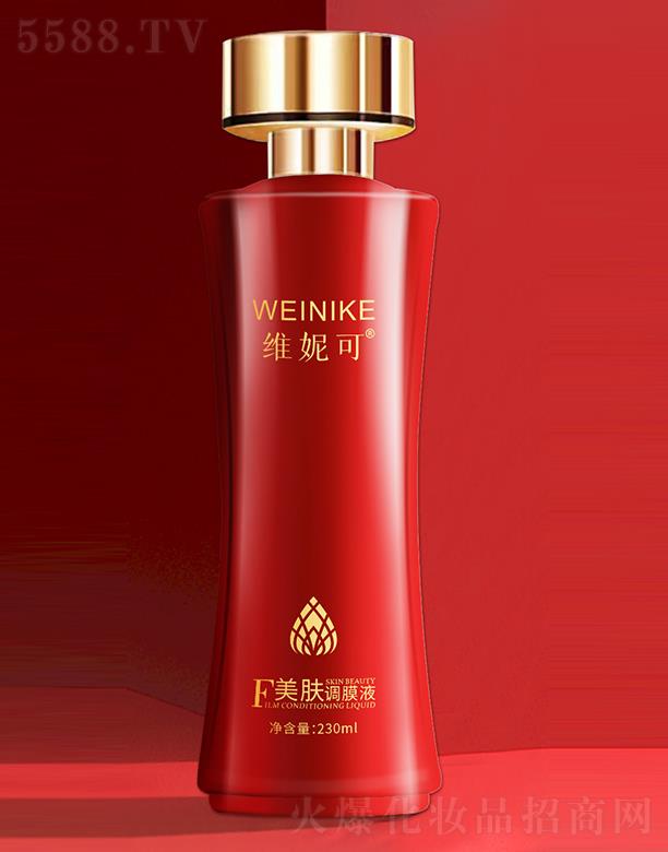 VГPƼ޹˾Sݿw{(dio)ĤҺ 230ml