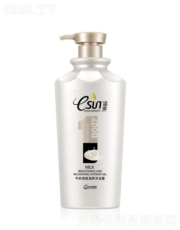 ɽаݱƷ޹˾ˬţwB(yng)ԡ¶ 1KgB(yng)۬