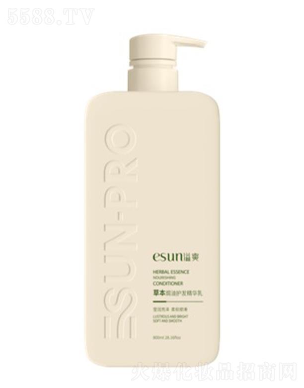 ɽаݱƷ޹˾ˬݱho(h)l(f)A 800mll(f)ɢl(f)