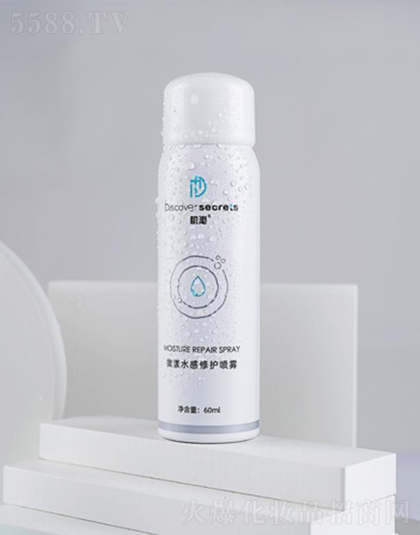 t(y)W(xu)F޹˾-΢ˮoF ȫܼo