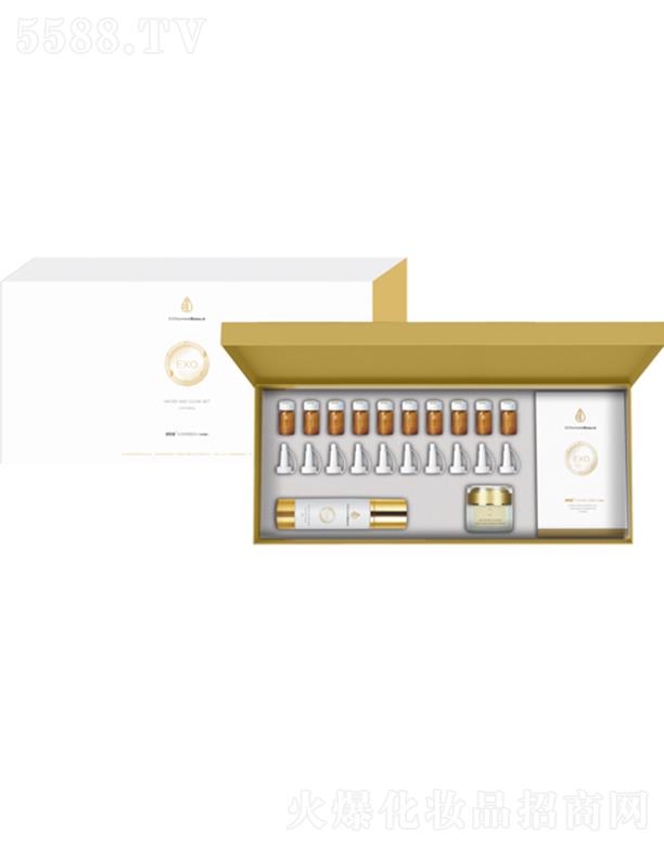 t(y)WF޹˾ڼˮ͸Mϡ10b ˮͨ