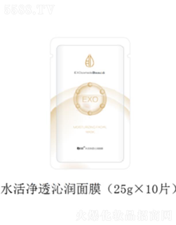 t(y)WF޹˾ڼˮ͸ߝĤ25g10Ƭaˮ澏