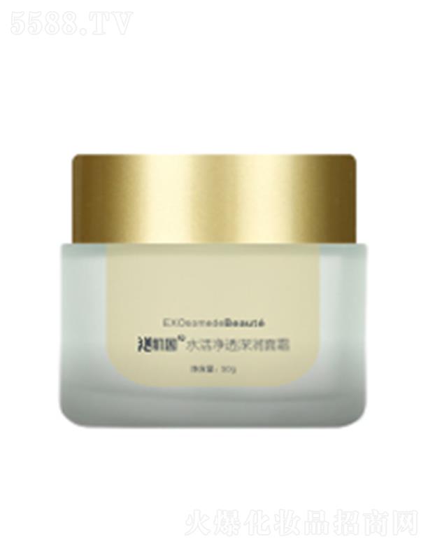 t(y)WF޹˾ڼˮ͸˪50gIB(yng)̝澏