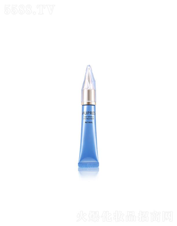 Y(Ї)ͶY޹˾Y  WR⿹A˪  15g   yo