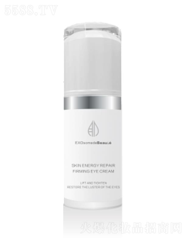 t(y)WF޹˾ڼxԭo˪ xܾoƽy