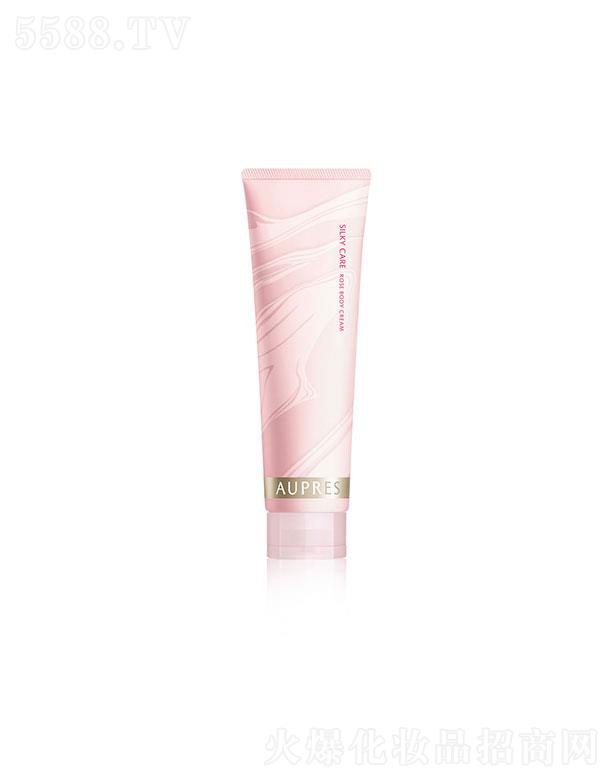 Y(Ї)ͶY޹˾Y  WRzõ坙w˪  200g   aˮ