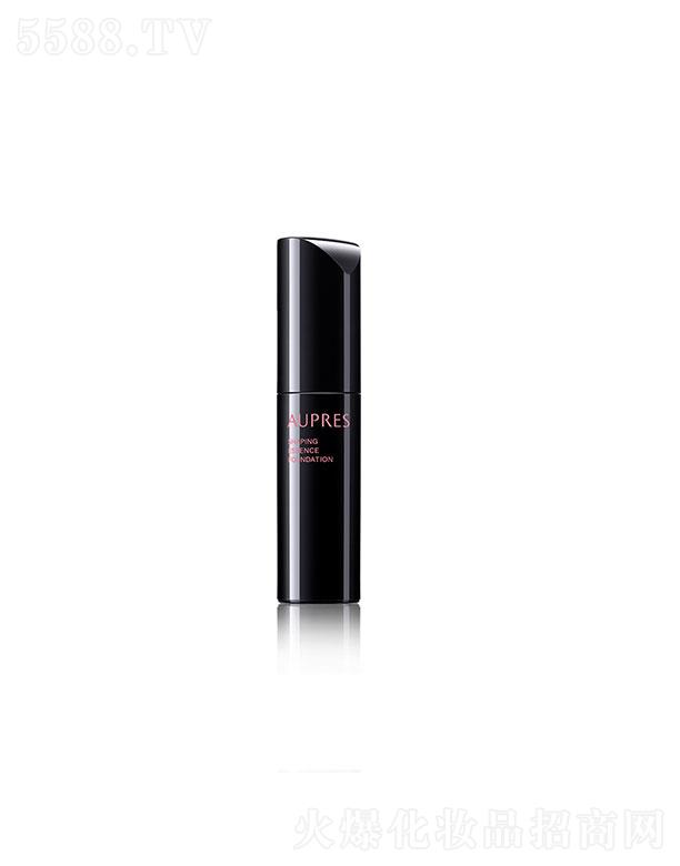 Y(Ї)ͶY޹˾Y  WRo?zhn)B(yng)۵Һ   wɫ