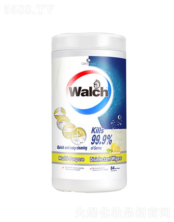 RVݣƷ޹˾¶ʿʣ84Ƭ ճƷ۹