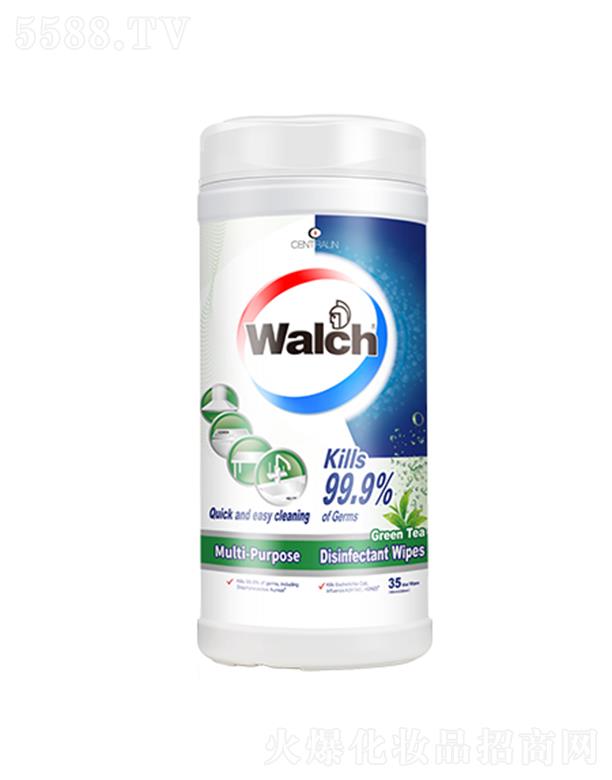 RVݣƷ޹˾¶ʿG裩35Ƭ ƏN_ɳl(f)Ӳϼ